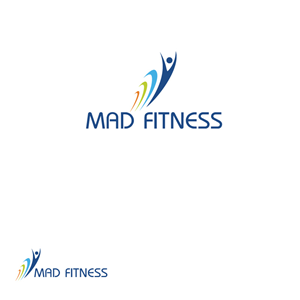 Diseño de Logo por instudio para este proyecto | Diseño: #3070481