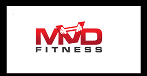 Logo Design by ESolz Technologies