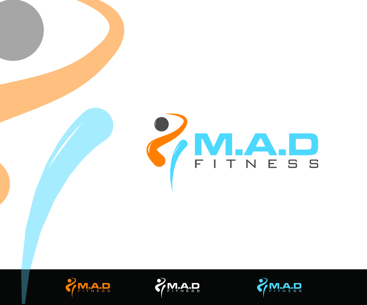 Diseño de Logo por TechWise para este proyecto | Diseño #3087070