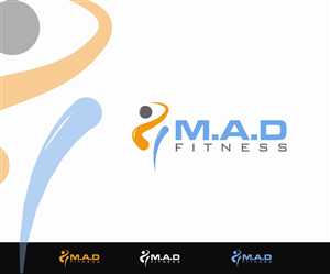 Logo Design by TechWise