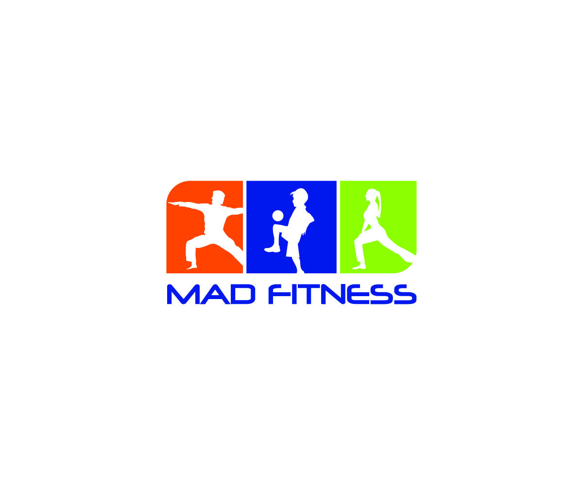 Design de Logo par TechWise pour ce projet | Design #3087074