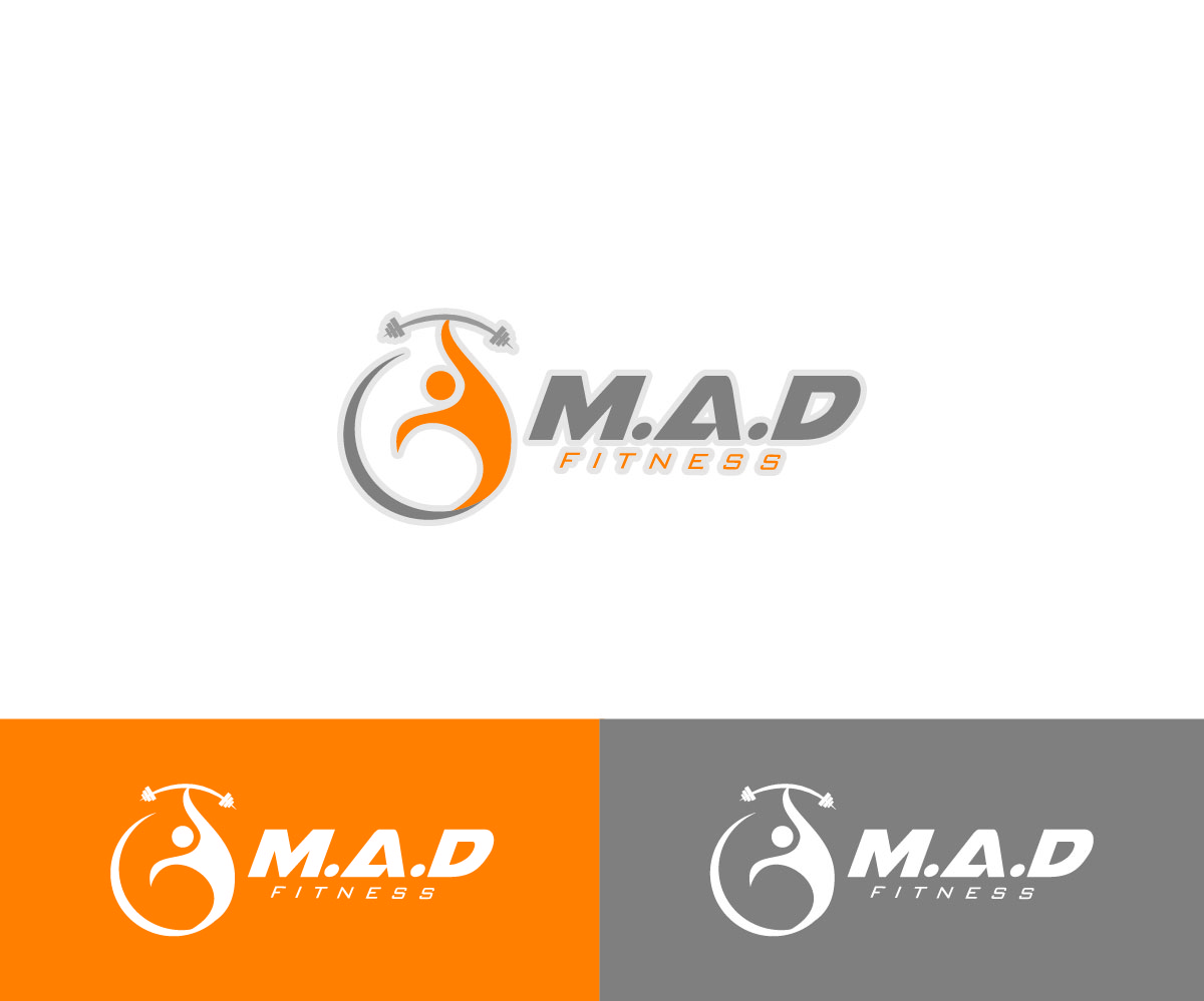 Logo Design by TechWise for this project | Design #3087077