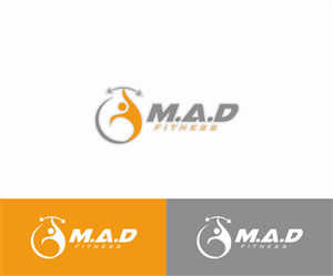 Diseño de Logo por TechWise para este proyecto | Diseño #3087077