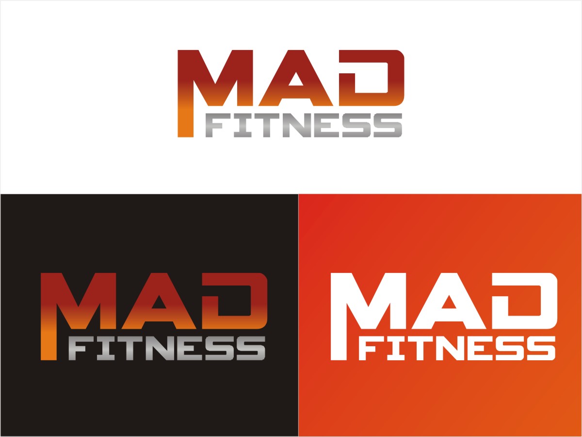 Design de Logo par Sushma pour ce projet | Design #3071953