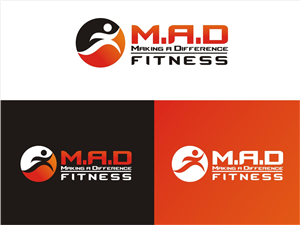 Diseño de Logo por Sushma para este proyecto | Diseño: #3083659