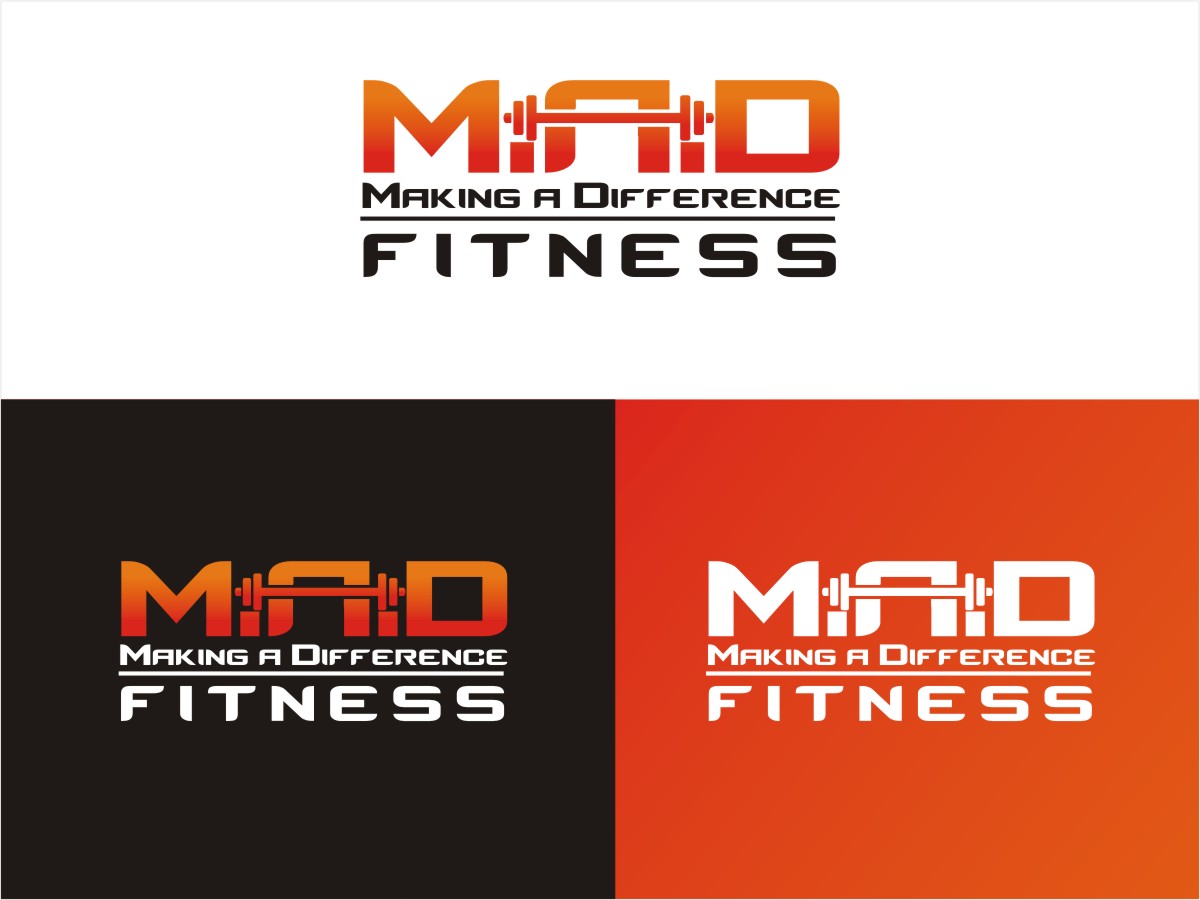 Design de Logo par Sushma pour ce projet | Design #3096024