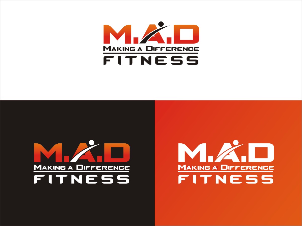 Design de Logo par Sushma pour ce projet | Design #3096459
