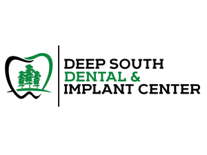 Logo-Design von dasigndesigns für Deep South Dental | Design: #28502096