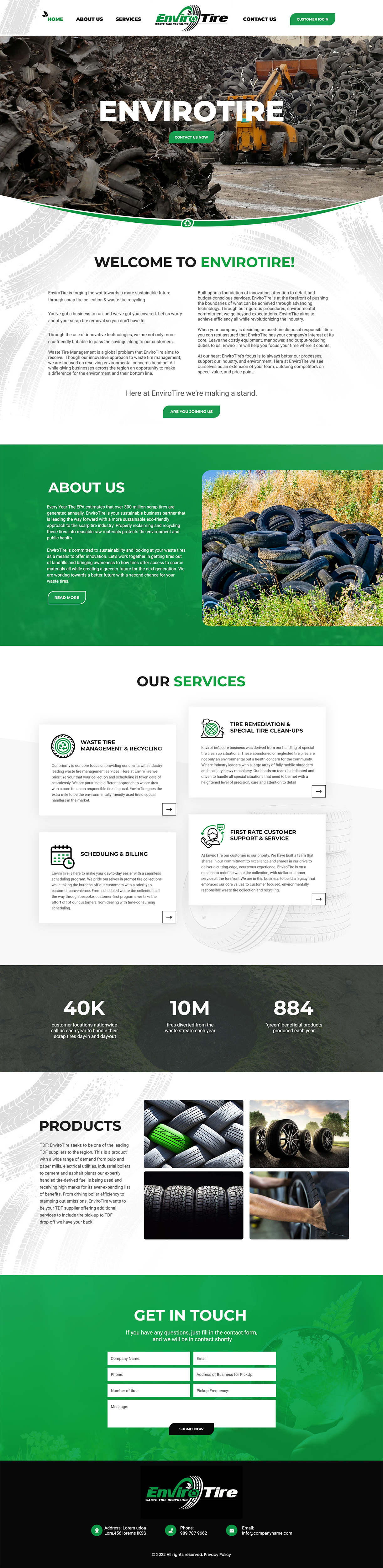 Web-Design von MAHABA für dieses Projekt | Design #28498337