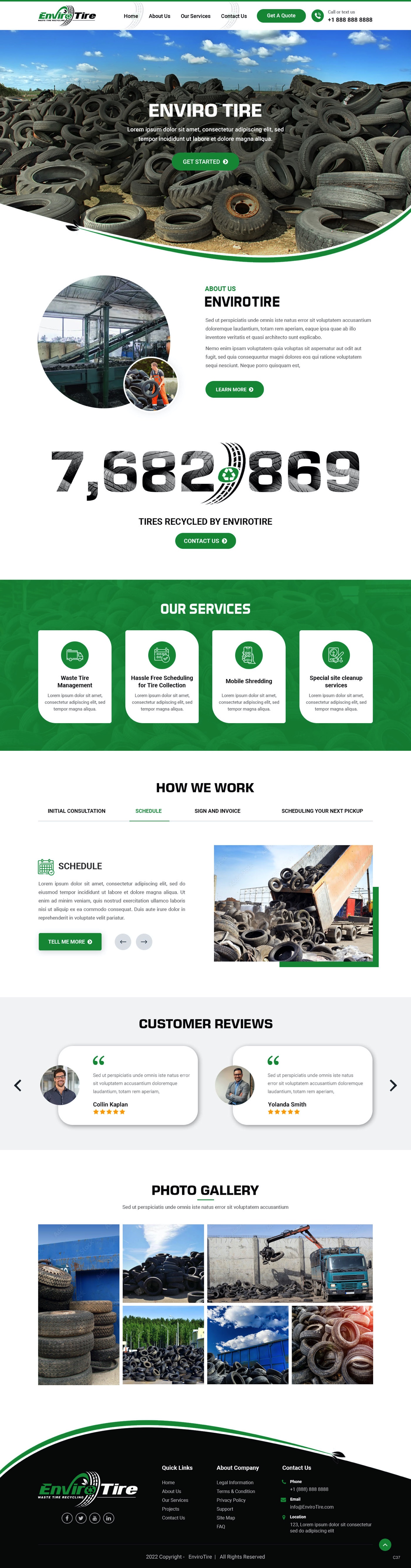 Web Design by pb for this project | Design #28495370