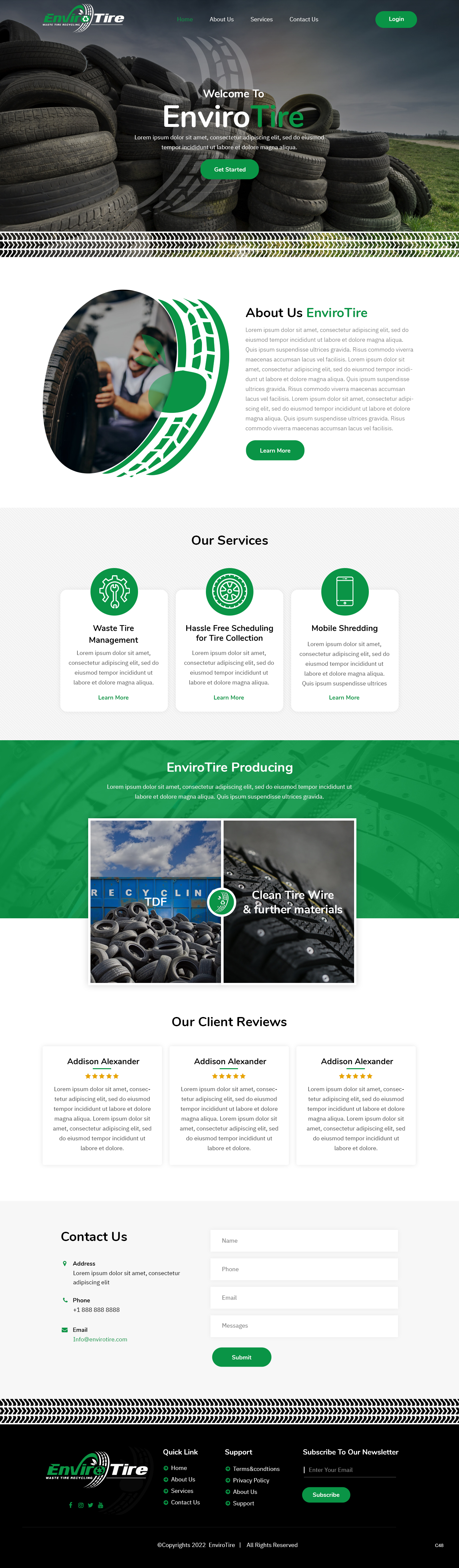 Web-Design von pb für dieses Projekt | Design #28495378