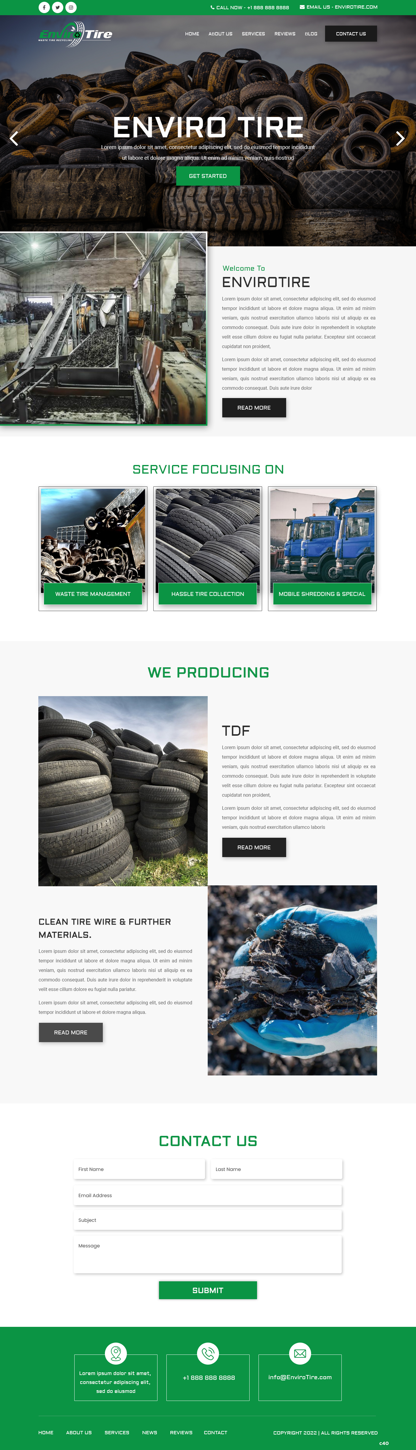 Web-Design von pb für dieses Projekt | Design #28500673