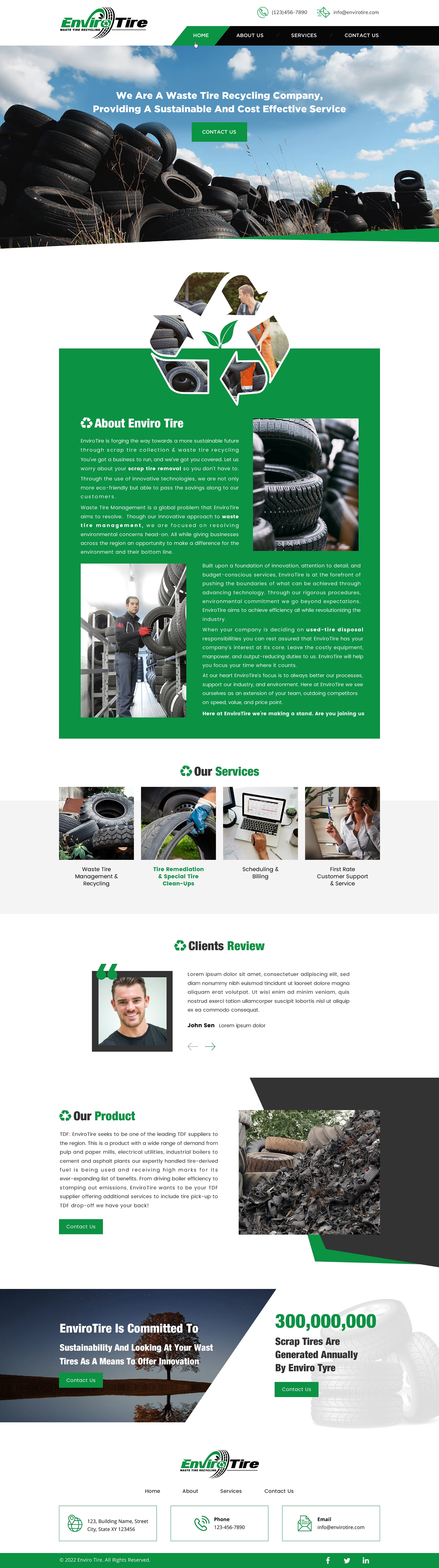 Diseño Web por Sbss para este proyecto | Diseño #28499732