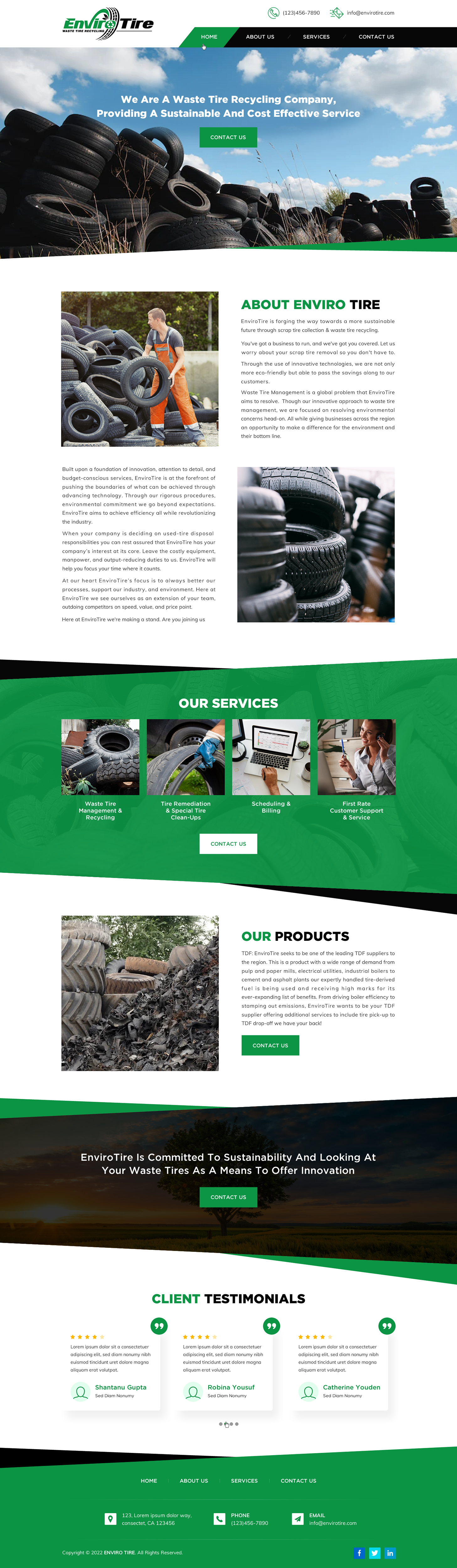 Diseño Web por Sbss para este proyecto | Diseño #28499745