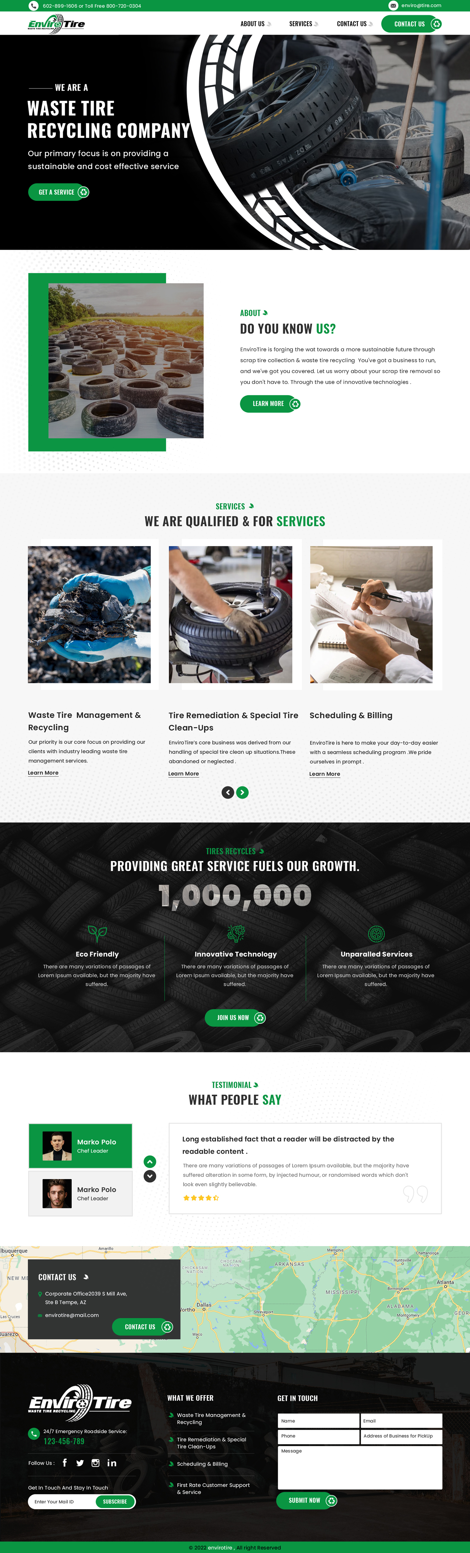 Web-Design von sai.designer87 für dieses Projekt | Design #28502791
