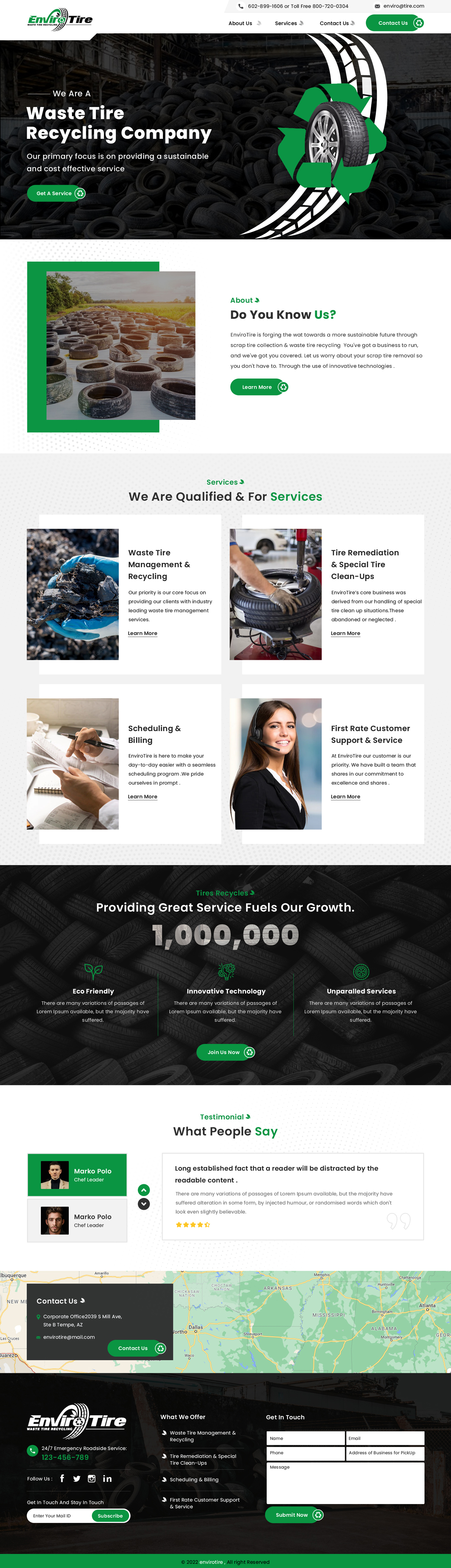 Web Design by sai.designer87 for this project | Design #28502793