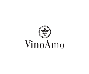 Logo Design by M_dez for VIA NATURIS SRL | Design #28503292