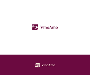 Logo Design by HL-designs for VIA NATURIS SRL | Design #28494534