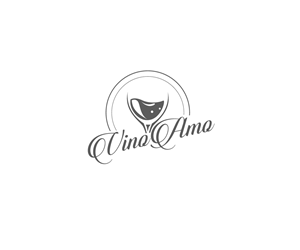 Logo Design by Paint-Tools