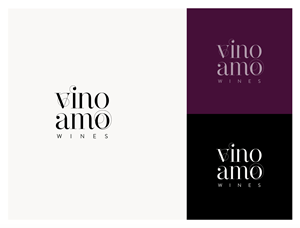 Diseño de Logo por wonderland para VIA NATURIS SRL | Diseño: #28499541