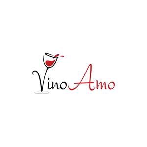 Logo Design by Pictorial for VIA NATURIS SRL | Design #28493701