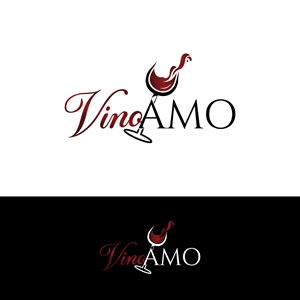 Logo Design by LAXMI DESIGNHUB for VIA NATURIS SRL | Design: #28494116