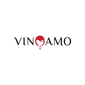 Logo Design by LAXMI DESIGNHUB for VIA NATURIS SRL | Design: #28494117