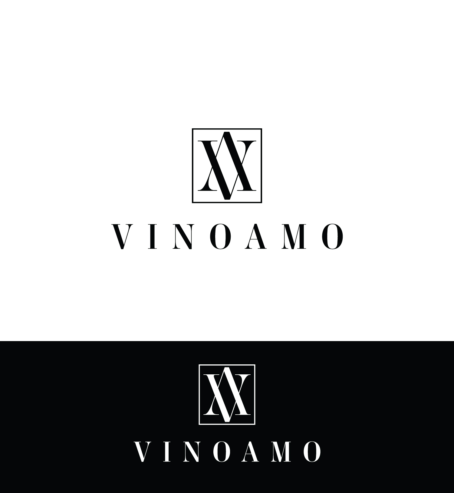 Logo Design by Atec for VIA NATURIS SRL | Design #28508899
