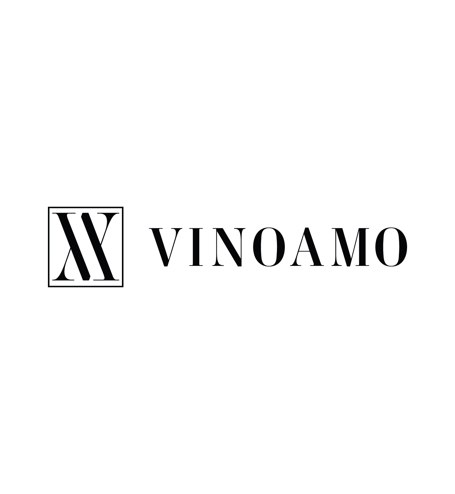 Logo Design by Atec for VIA NATURIS SRL | Design #28511126