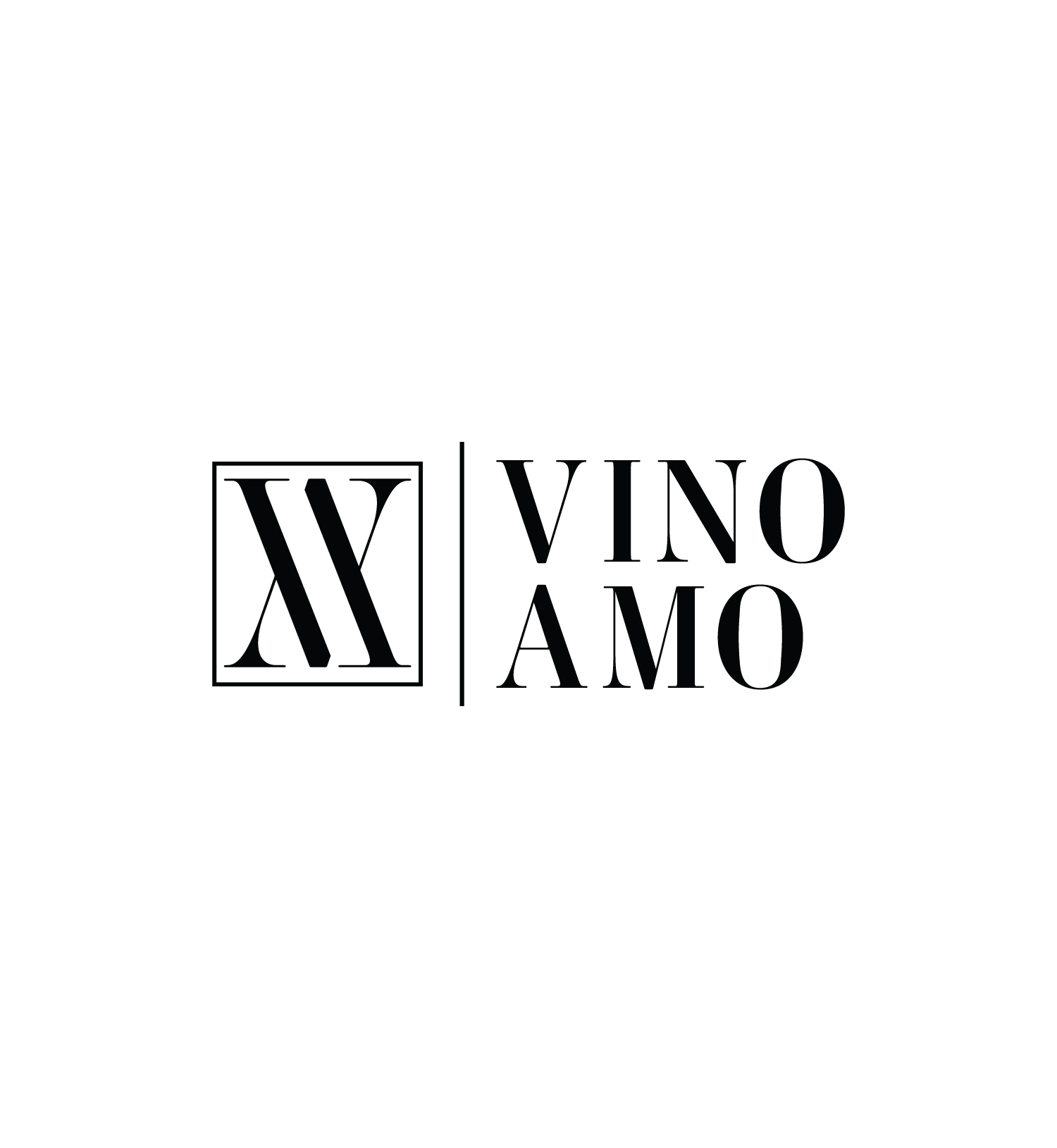 Logo Design by Atec for VIA NATURIS SRL | Design #28511128