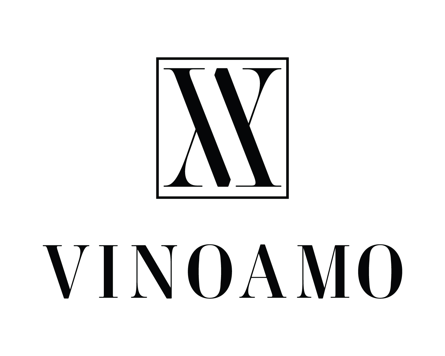 Design de Logo par Atec pour VIA NATURIS SRL | Design #28511196