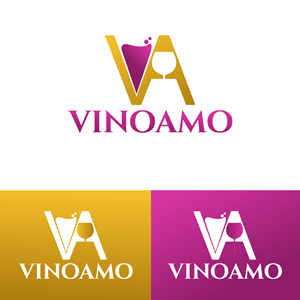 Logo Design by fly  design for VIA NATURIS SRL | Design: #28494369