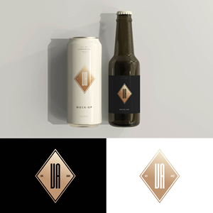 Logo Design by fly  design for VIA NATURIS SRL | Design: #28494370