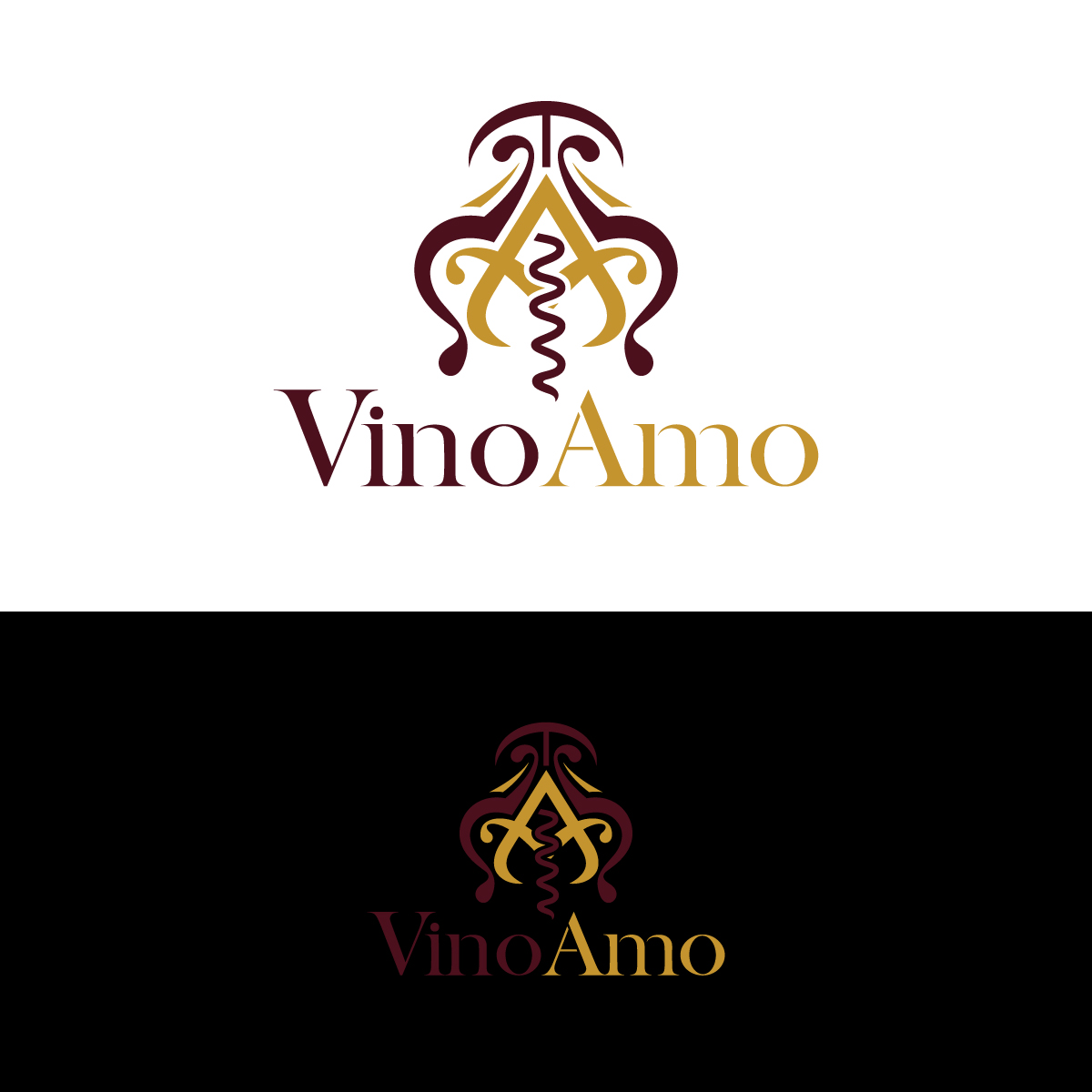 Design de Logo par brand maker pour VIA NATURIS SRL | Design #28494269
