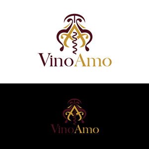 Design de Logo par brand maker pour VIA NATURIS SRL | Design : #28494269