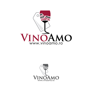 Design de Logo par brand maker pour VIA NATURIS SRL | Design : #28494651