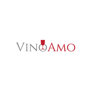 Logo Design by Ansh Design for VIA NATURIS SRL | Design: #28494865
