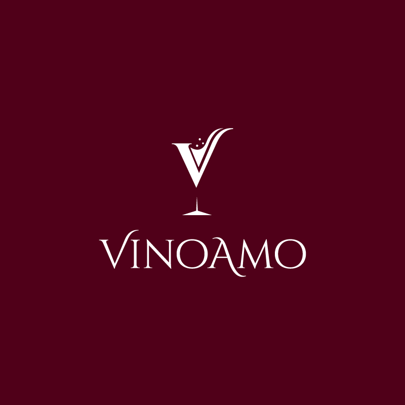 Logo Design by Ansh Design for VIA NATURIS SRL | Design #28494866