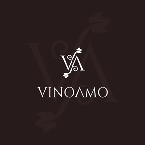 Logo Design by Ashani Bhattacharya for VIA NATURIS SRL | Design #28493030