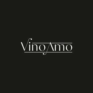Logo Design by Ashani Bhattacharya for VIA NATURIS SRL | Design: #28493083