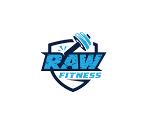 Logo Design by creativepix