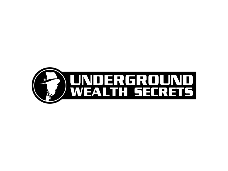 Diseño de Logo por rahma 5 para este proyecto | Diseño #28495359