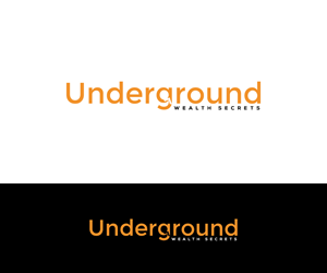 Logo Design by Kavth for this project | Design: #28497955