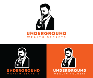 Design de Logo par Ebaddesigns pour ce projet | Design #28498661