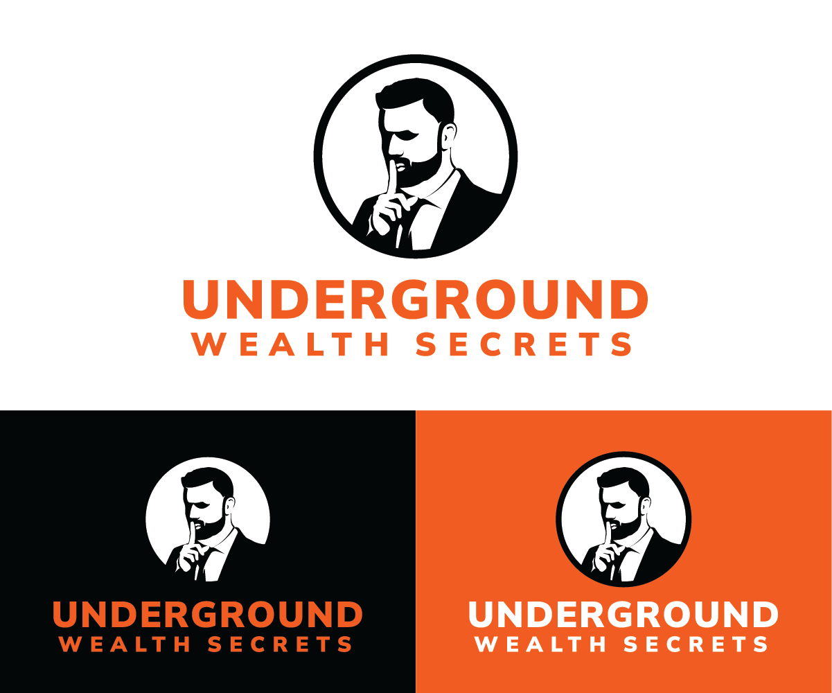 Logo Design by Ebaddesigns for this project | Design #28500137