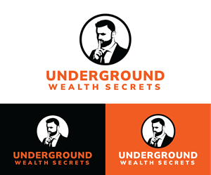Logo Design by Ebaddesigns for this project | Design: #28500137