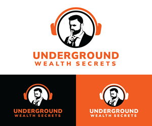 Logo Design by Ebaddesigns for this project | Design: #28500237