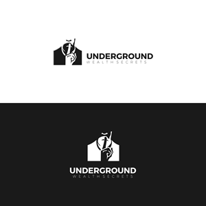 Logo Design by Adilia Romadina for this project | Design: #28495766