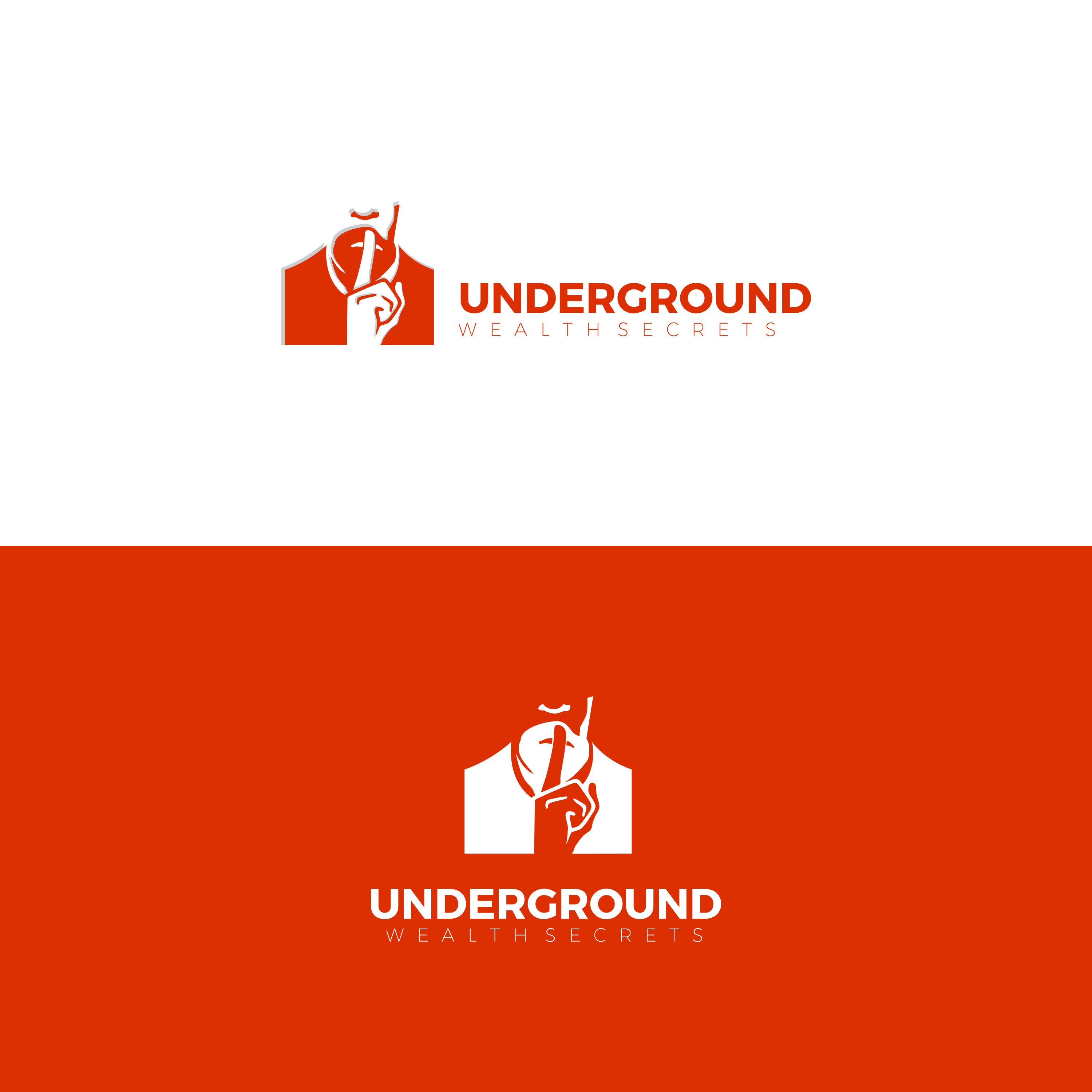 Logo Design by Adilia Romadina for this project | Design #28495767