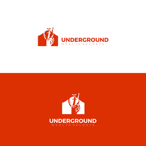 Logo Design by Adilia Romadina for this project | Design: #28495767
